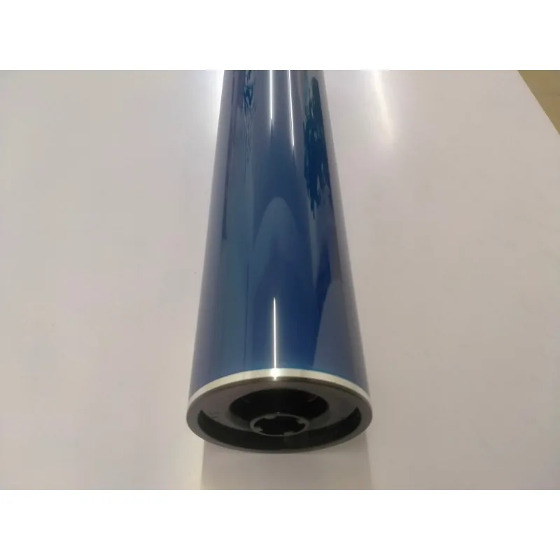 High Quality Compatible WC5735 opc drum for WC5855 Long life Drum For Xerox WC5735 5845 5855 5865 5875 5890 5645 5655