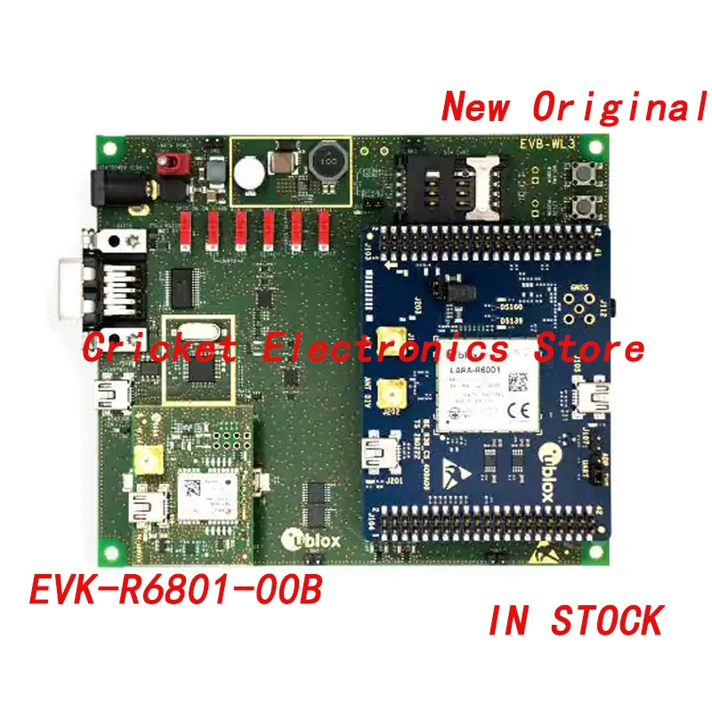 

Фотообои для EMEA/APAC/Япония и Латинская Америка