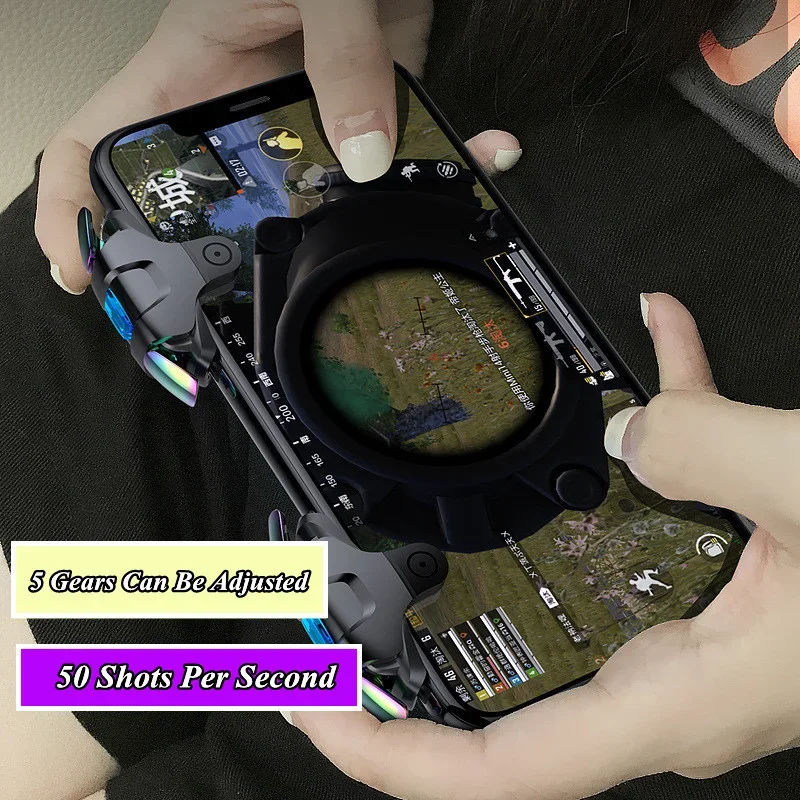   Ʈ 4 ΰ  Ʈѷ, PUBG ޽, Ϲ Ű ư,  ȵ̵   е ̽ƽ, 2 