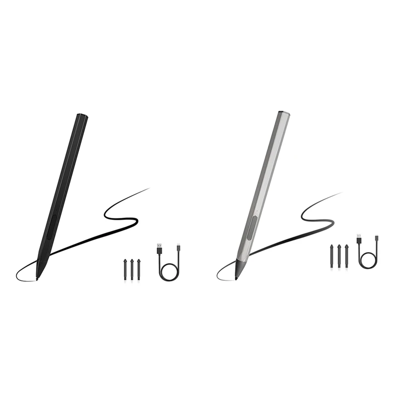 ǽ  7 6 5 4 ŸϷ , ǽ Go Book Ʈ Ʃ Ʈ  4096 ġ 潽 3   