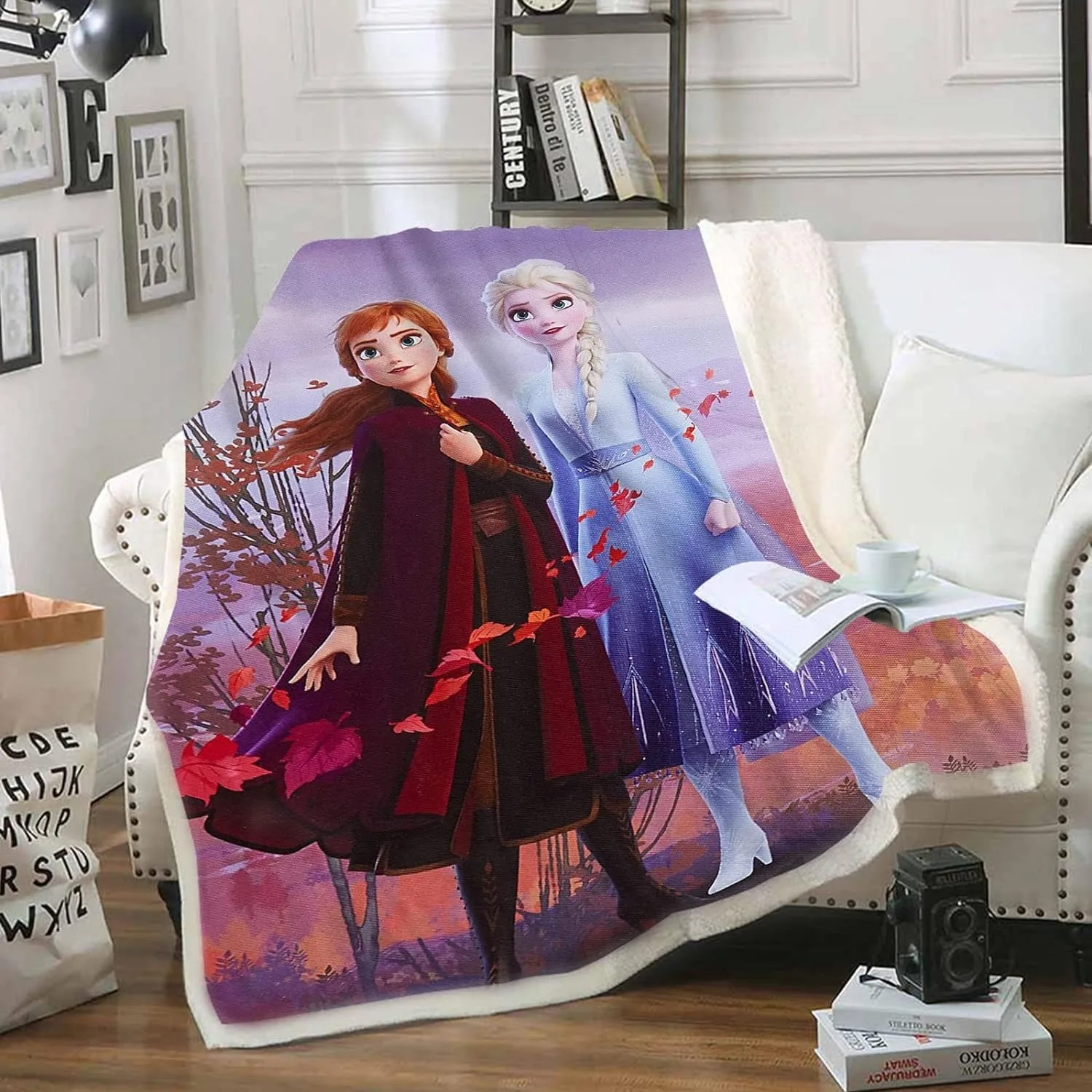 ����� �ܿ�� �ܿ� Ŀ�� ���, �ܿ�� �̱� ���ǽ� ���, �ܿ�� ���� Ŀ��, �ٸ� ���� ���, ����ǰ