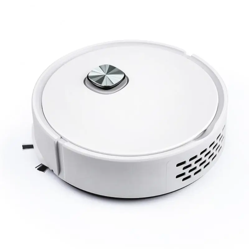 

Интеллектуальная сенсорная новая подметающая машина Робот с сильным впитыванием пепла многофункциональная подметающая машина умный дом Очистительная Машина