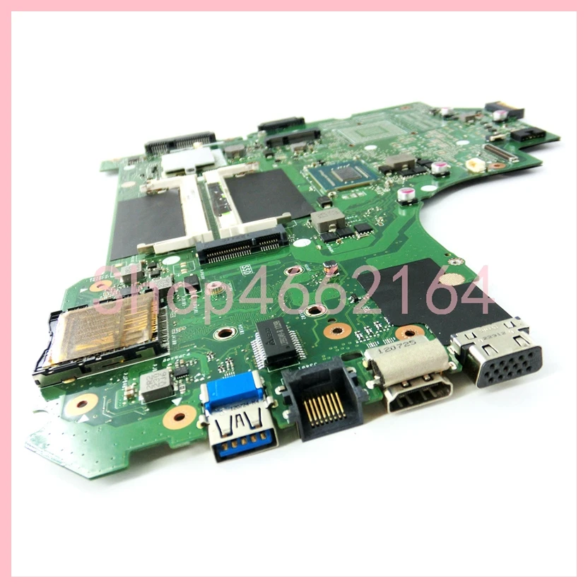K56CA i3 i5 i7 CPU Ʈ , ASUS K56CA K56C K56CM K56CB S550C S56C A56C Ʈ κ ׽Ʈ Ϸ