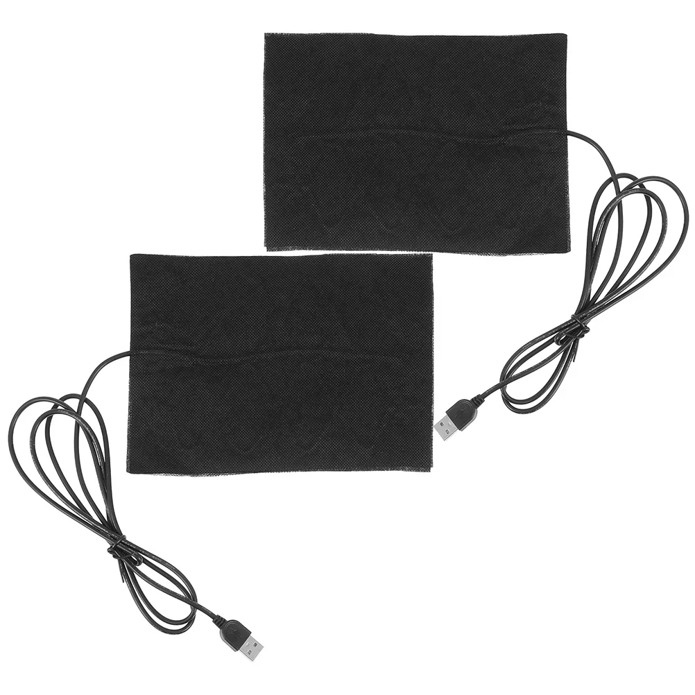 ���� ������ ���� ���� ��Ʈ, ���� ���� ��ǰ, ������ ���� ���� ������ ���� ����, ���� ���� ��Ʈ�� �Ǹ��� ��Ʈ