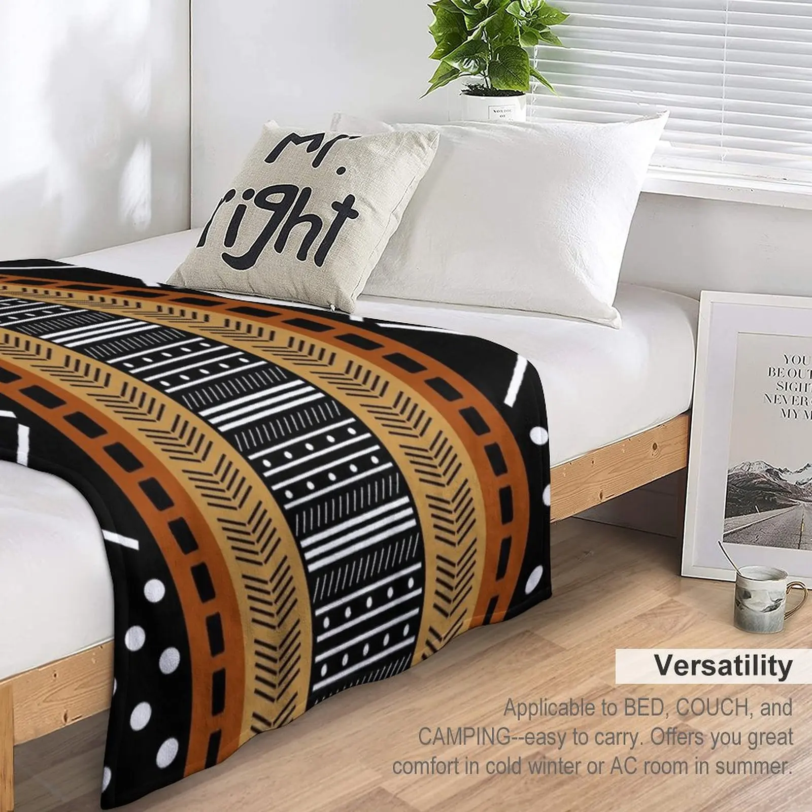 ���� ������ī ���� õ ������ ���, ���ſ� ���, ħ�� ���� ���� �� ���