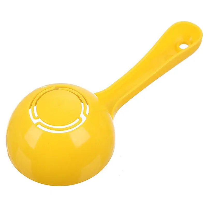 1/3PCS Semicircle Rice Spoon Mold Non-stick Sushi Mold Rice Ball Scoop Spoons Home Kitchen Cooker Congee Spoon