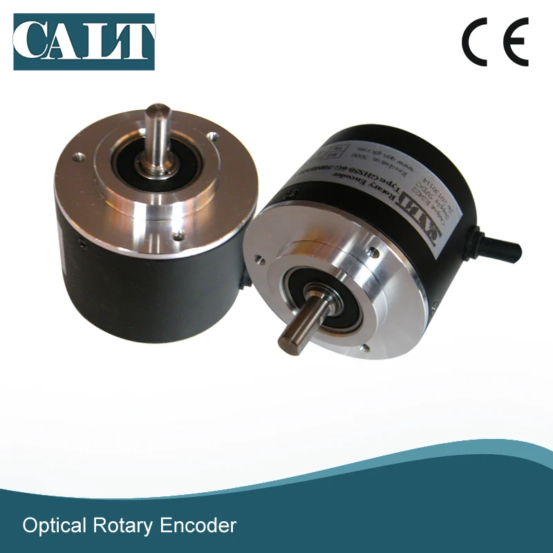 Factory-customized-encoders.jpg
