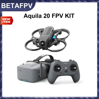 2025 Nuovo kit drone BETAFPV Aquila20 fpv in stock