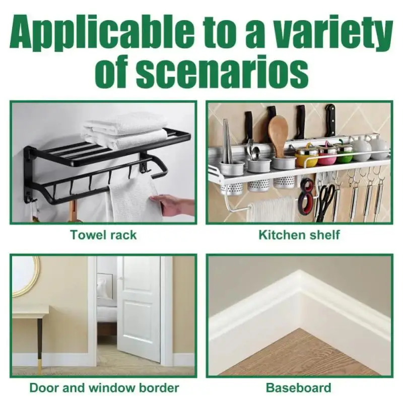 Slide image 573cdb189c544d069c665652d61719f8