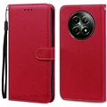 Dark Red