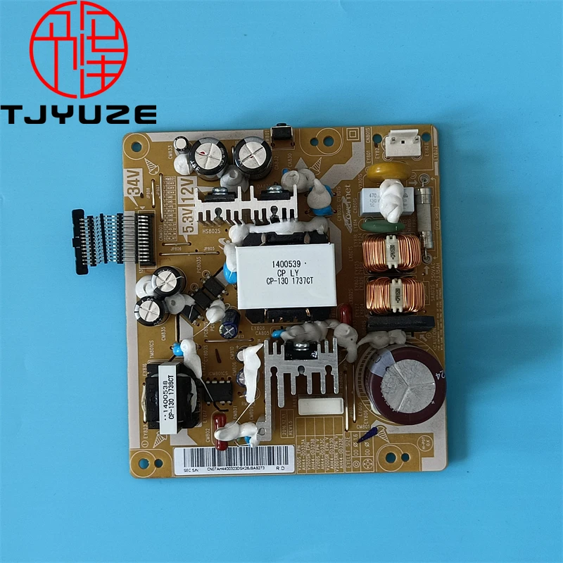 

AH44-00323D питания, для AH44-00323 динамиков HW-M450, M550, V200SR, EPN