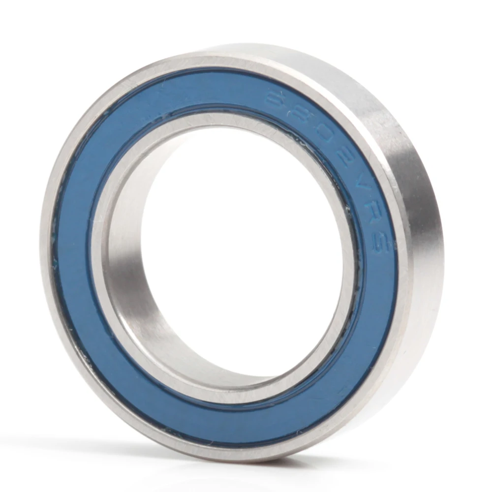 rolamento bolas completas rolamentos de esferas 6802 2rs 6802llu 15x24x5mm 4pcs 05