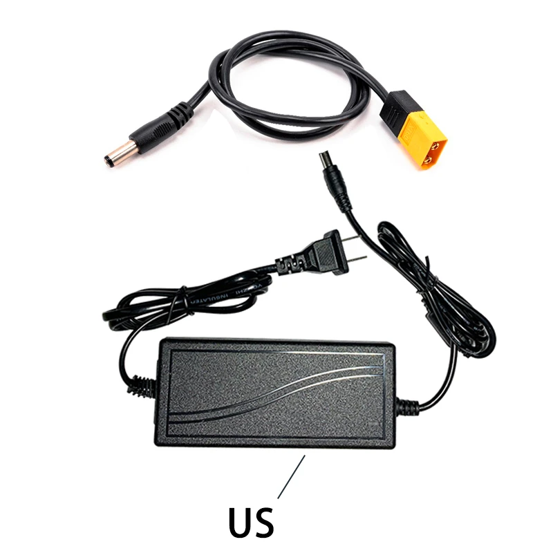 Ts100 Soldering Iron Cable | Ts100 Adapter Soldering | Soldering Iron Kit -  Mini Ts100 - Aliexpress