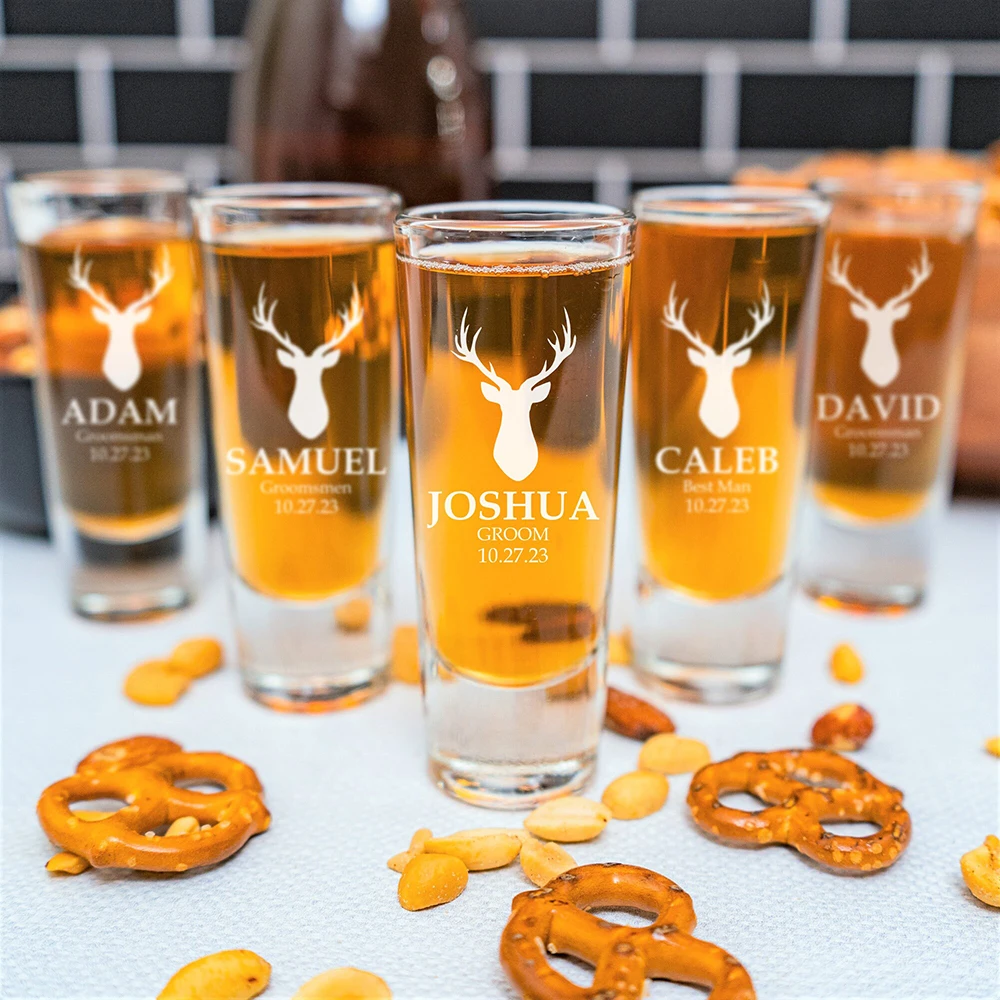 Verre à Vin Personnalisé Pénis, Bite, Enterrement De Vie De Jeune Fille, Verre Rigolo, Cadeau, Anniversaire, Noël, Père Noël Secret, Saint Valentin - France