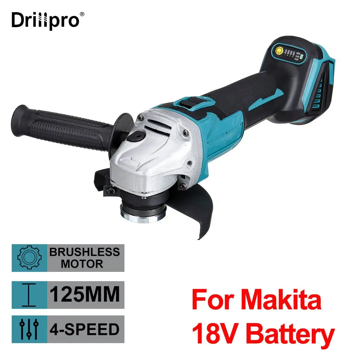 Drillpro-M14-18V-125mm.jpg