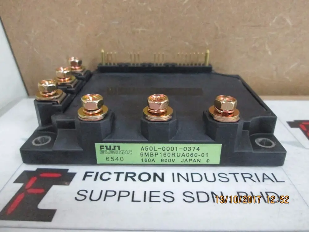 

Новинка, 1 шт., 6подчеркну160rua060-01, модель FUJI, модуль 6клад160rua-060-01, Фотоэлементы