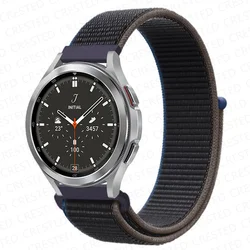 Sleek Adjustable Smartwatch Band - Premium Design for Ultimate Comfort and Style (Charcoal 63)