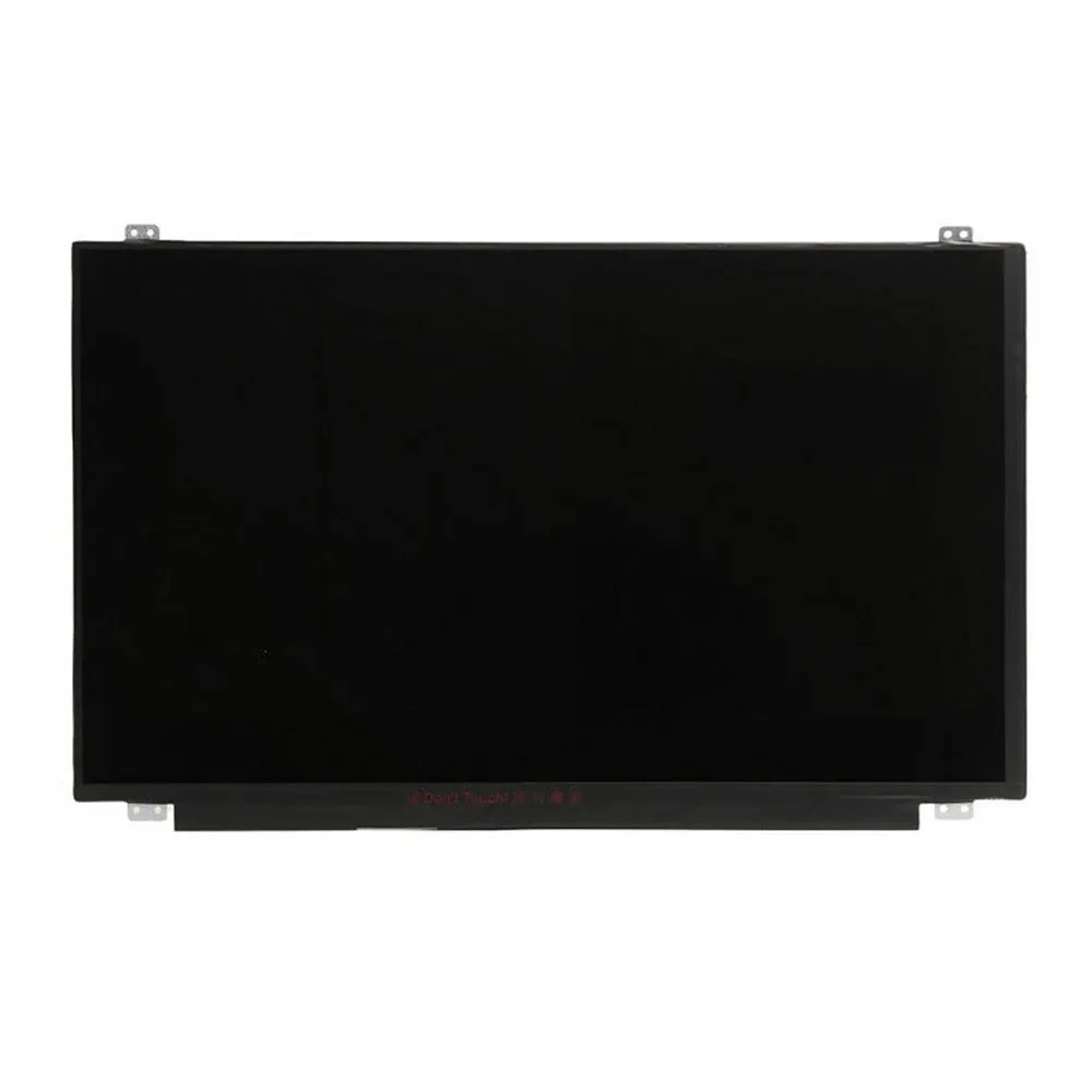 N156HGA-EAL N156HGA EAL LCD 스크린, FHD 1920x1080 LED 디스플레이 패널 매트릭스 교체, 15.6 인치 슬림 30 핀, 신제품