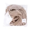 Sisal Rope Cat Tree Scratching Post Toy Cat Climbing Frame Replacement Rope Desk Legs Binding Rope for Cat Sharpen Claw 4