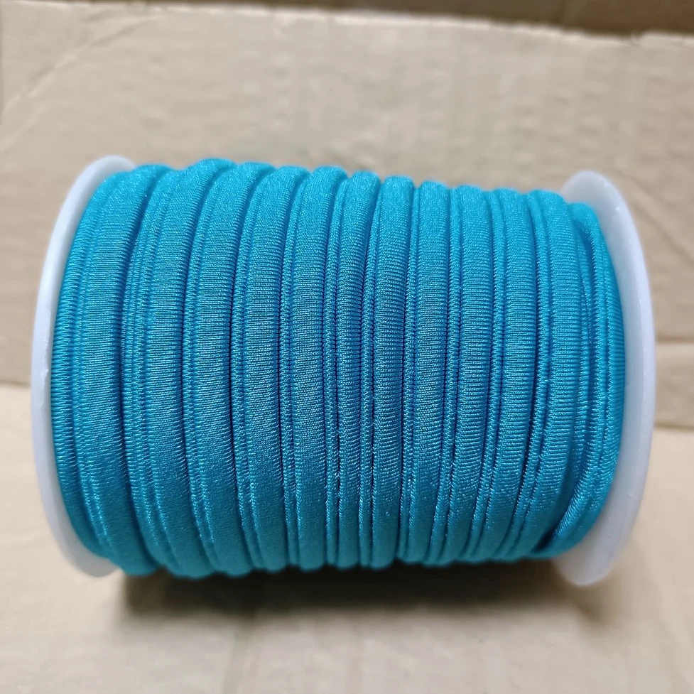 26 Tornado blue