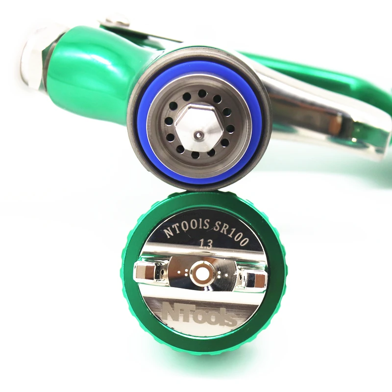  Ʈ ũ  ߷ ̰, ڵ α׷  ̰,  ,    Ʈ  ̰