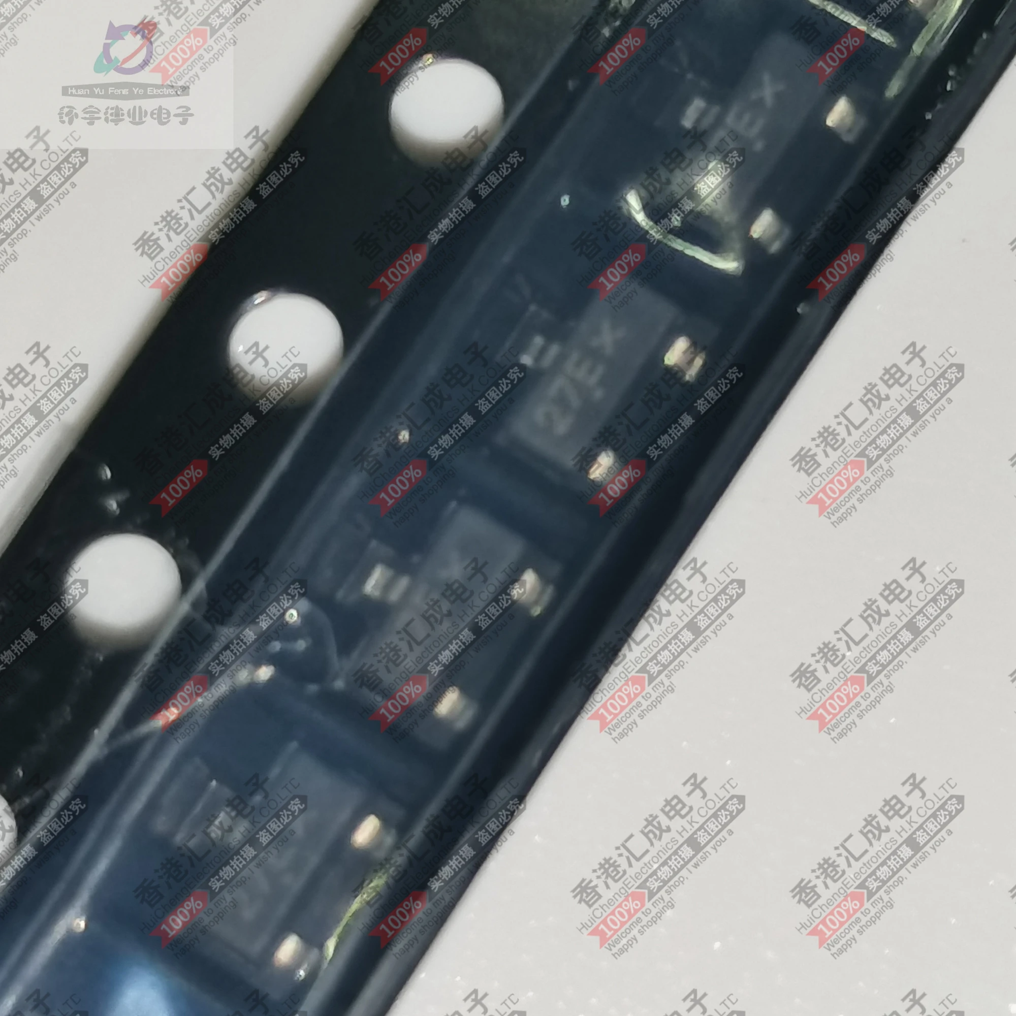 

Новый оригинальный NUP2105L SOT23