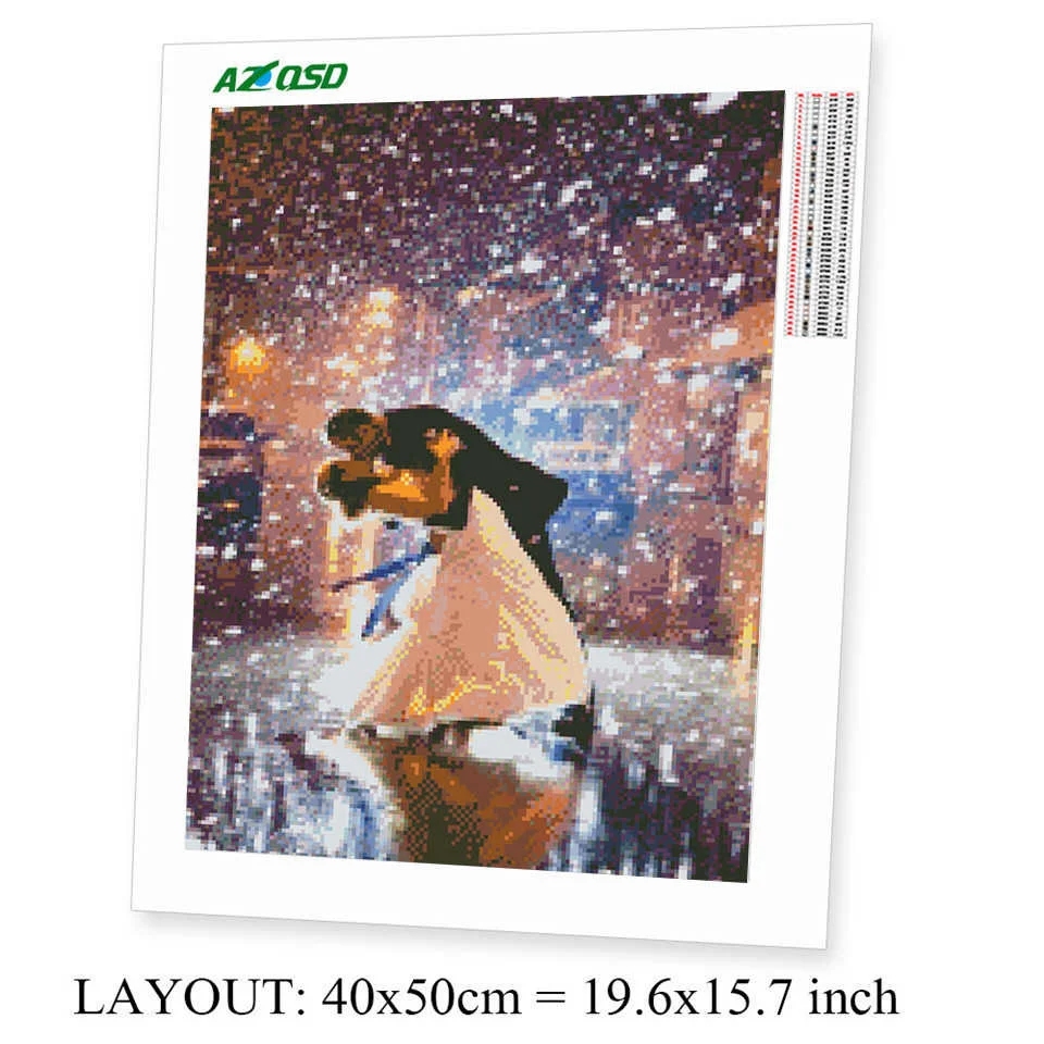 BB3-8671 (2).jpg_.webp BB3-8671 (2).jpg_.webp