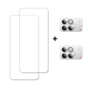 2Glass-2Camera Film