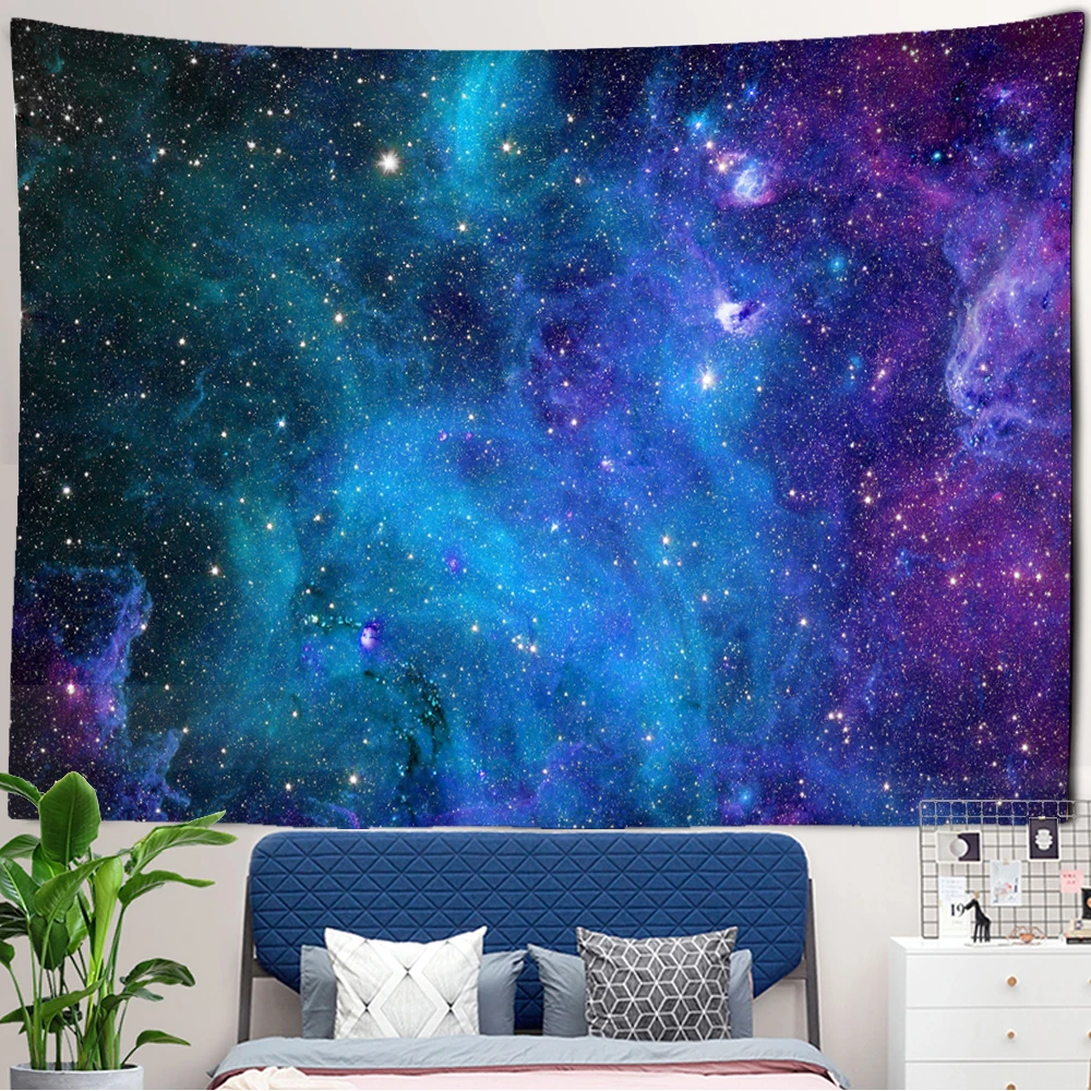 Stylish Decoration