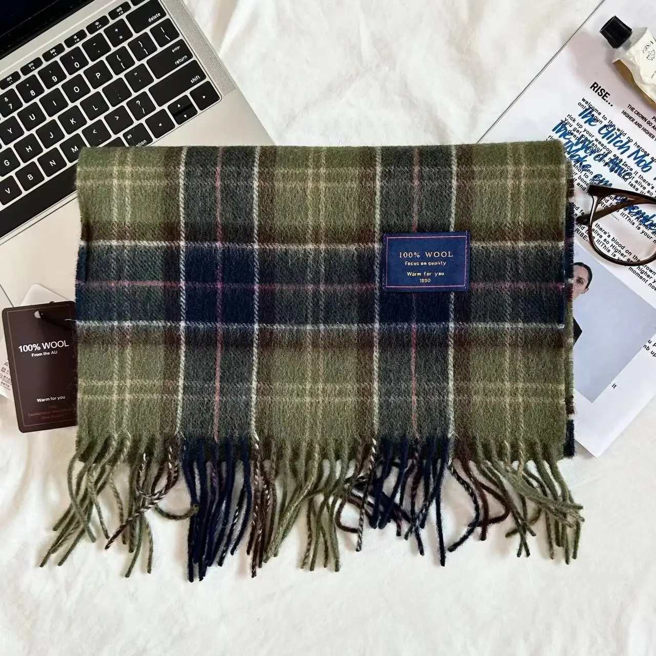 WJ2022-57mochaqiance