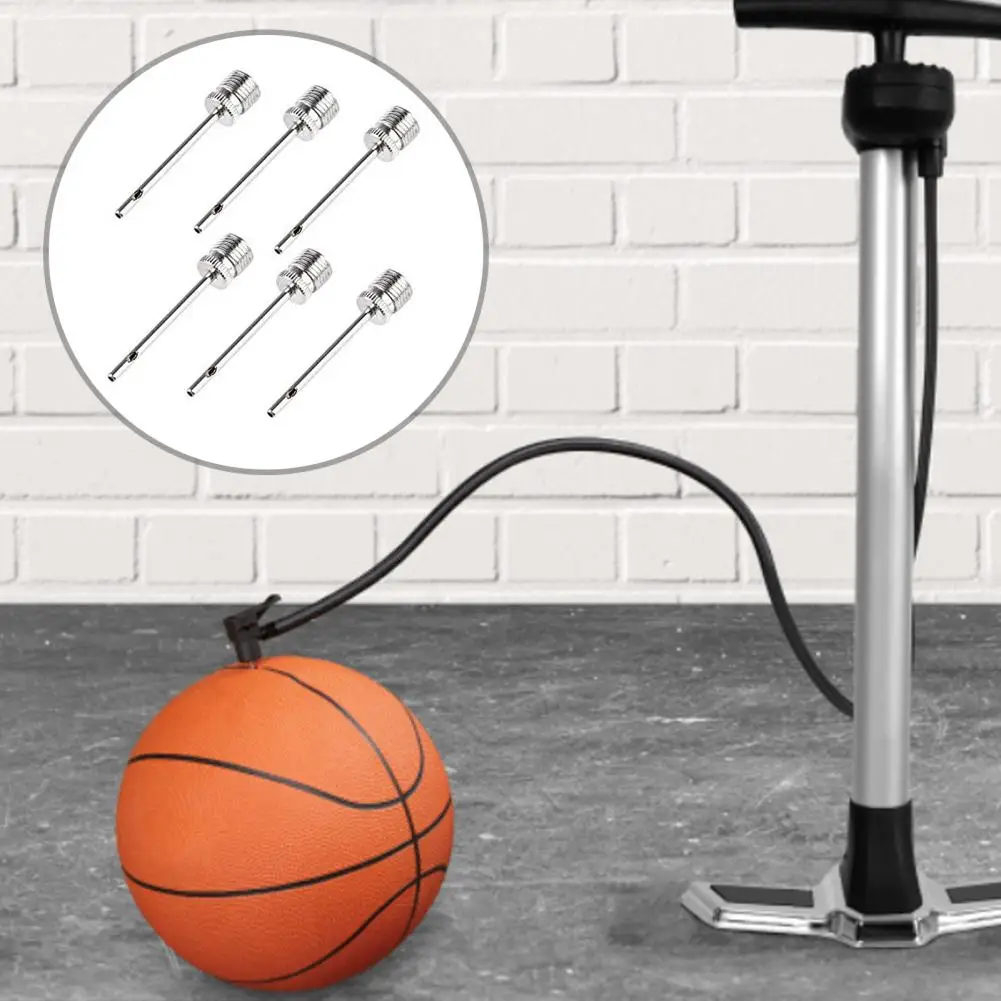 Store Home Products ChoiceDay Feedback