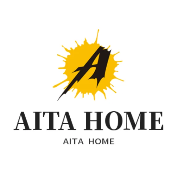 AITA HOME Store