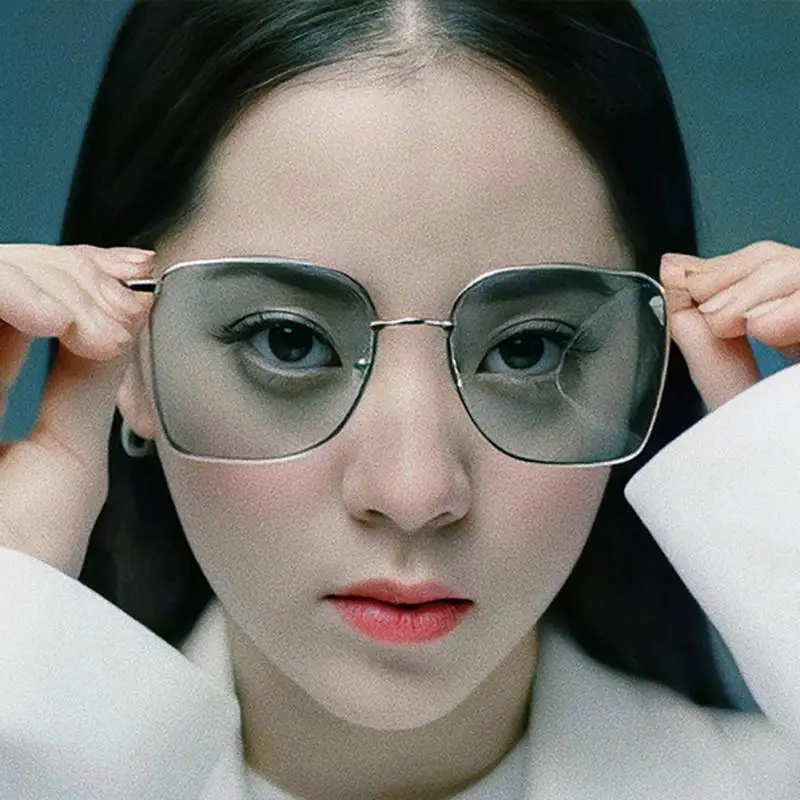    ۶ UniUV400 ¾ Ȱ Ŭ Ȱ Ŭ     