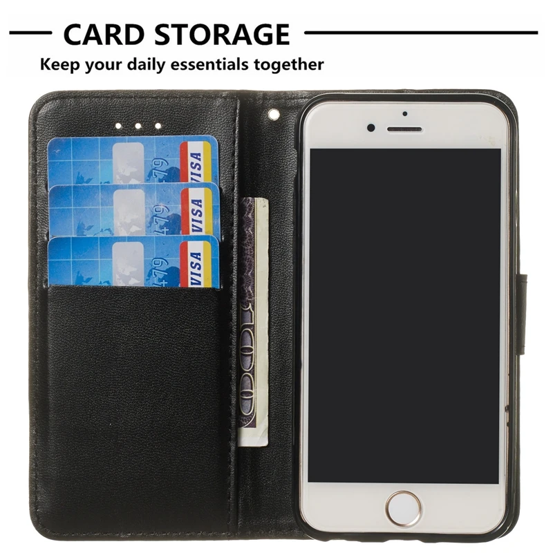 For Redmi 13C Wallet 13CCase for Xiaomi Redmi 13C 12 12C 10Prime 10A 9A 9C A1 A2 Capa Leather Magnetic Phone Protect Cover Case 25 Sbb7d9f87258b4e1b904c1c232335fca0k