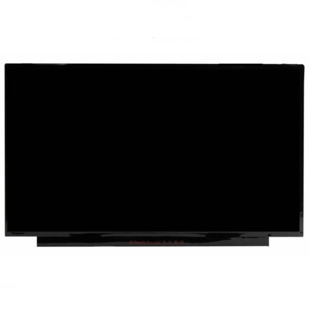 

L29683-001 15,6 дюймов для HP Pavilion FHD IPS ЖК-экран панель дисплея 1920x1080 EDP 30 контактов