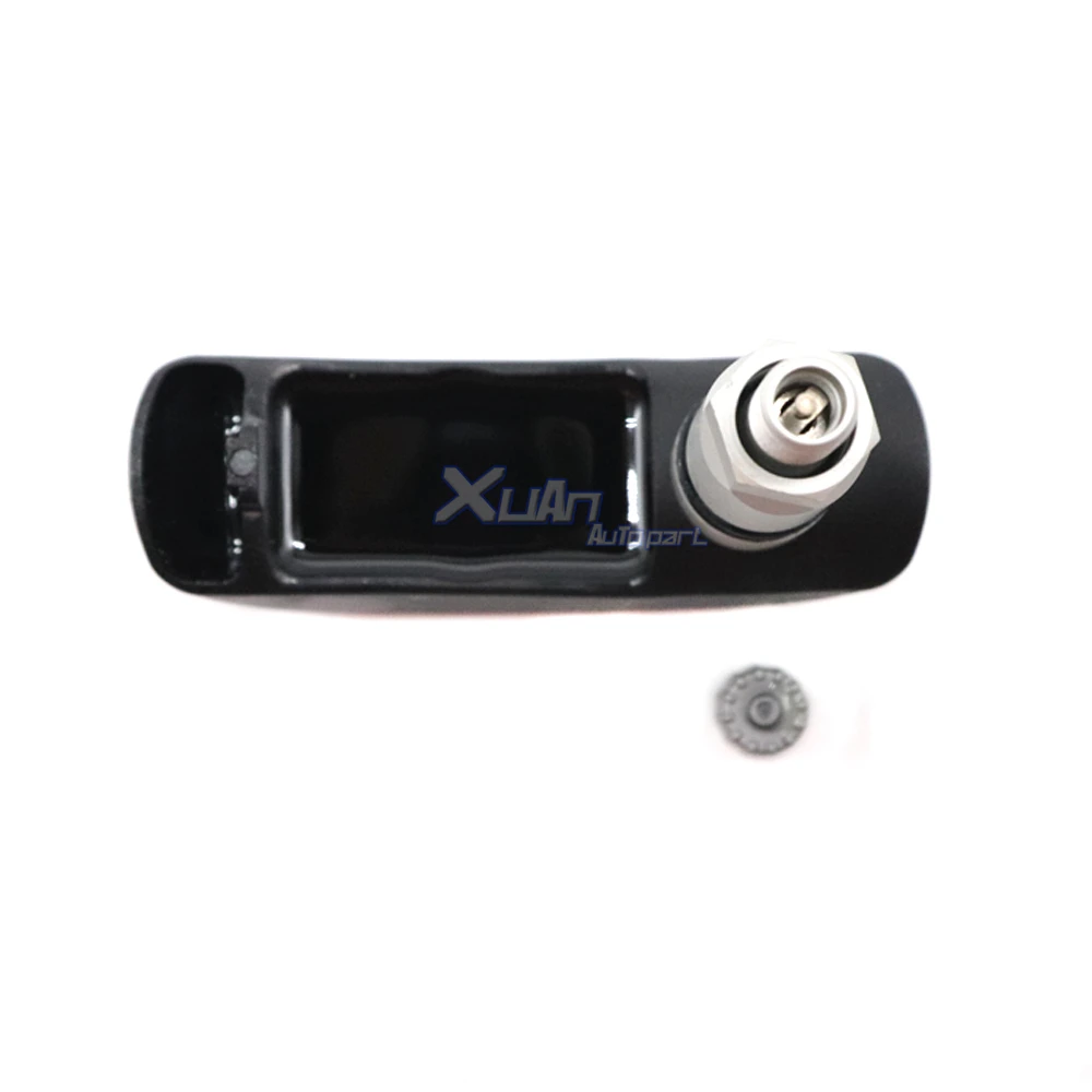 XUAN  ĸ TPMS Ÿ̾ з   ý 8532731 36318532731   BMW  K1600GT R1200R F700GS F800R