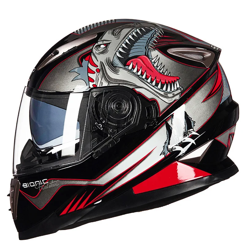   ̽  ũν  Highdefintion   Ÿ ü   Abs  Casco  Kask