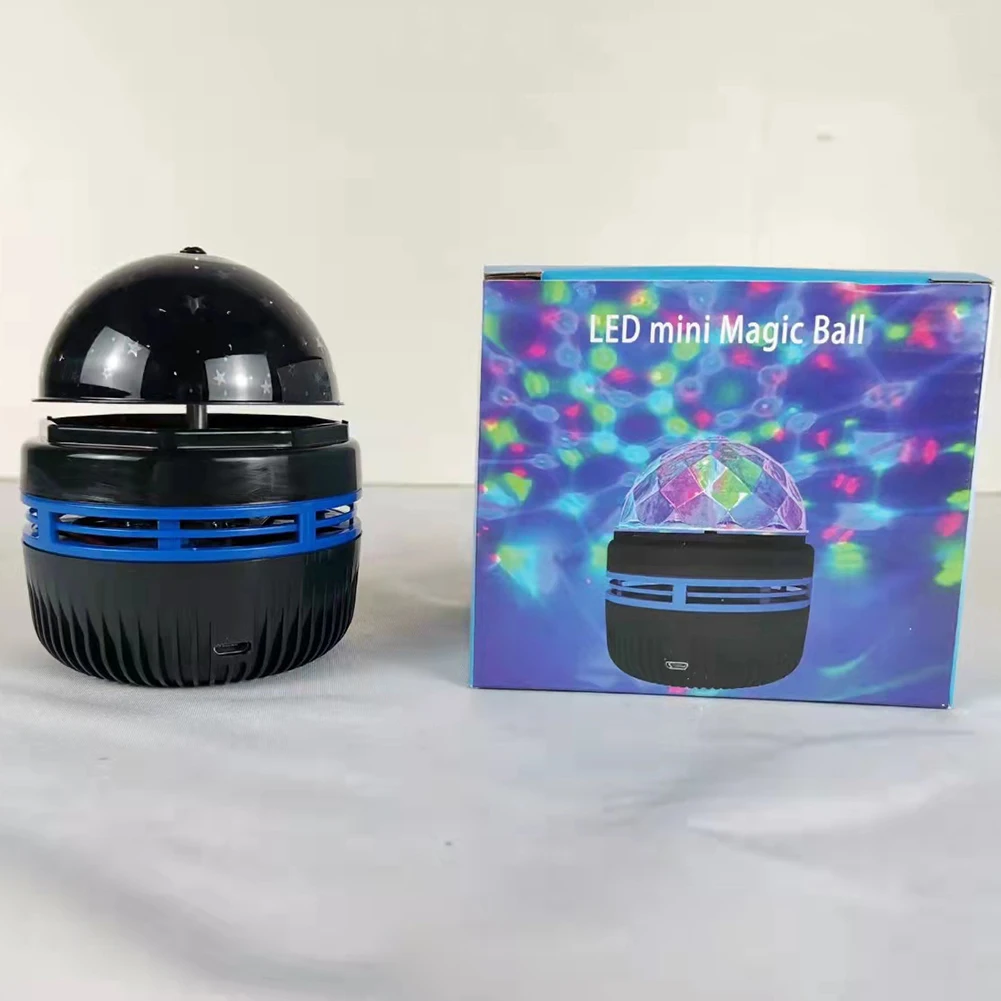LED   ϴ       ڵ Ȩ Ƽ    ǰ