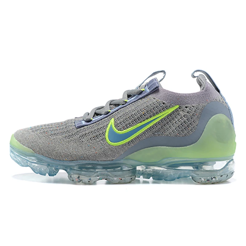 nike vapormax aliexpress