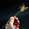 Image 14