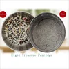 Coffee Grinder Electric Mini Coffee Bean Nut Grinder Coffee Beans Multifunctional Home Coffe Machine Kitchen Tool 4