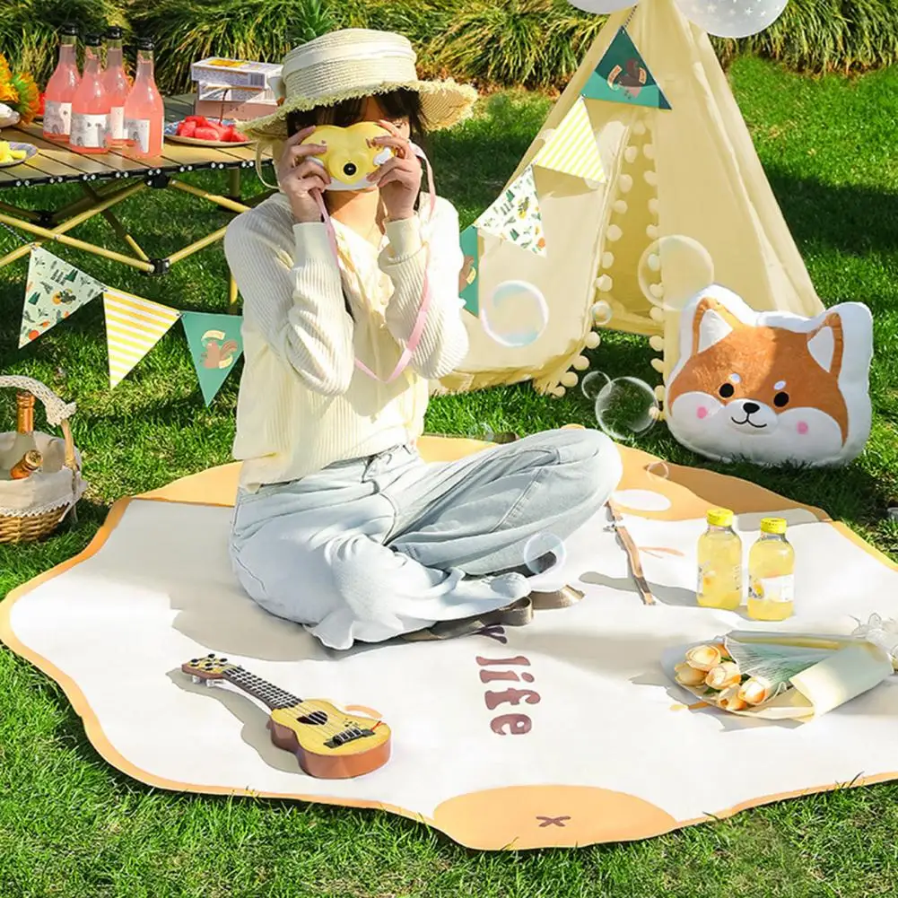 �ұ�Ģ ��ũ�� ��Ʈ, �������� ��� ķ�� ��Ʈ, ��� ����� ������, �߿� ��Ʈ, ���̽� ��ũ�� ���