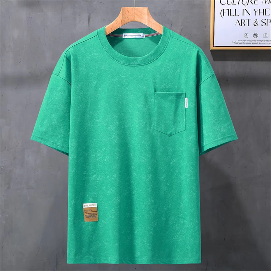   Ƽ, Ƽ Ÿ  ž, ÷ , 10XL, 12XL, ,  