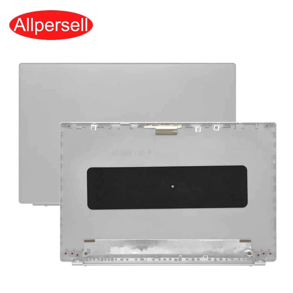 Capa Superior do Portátil para Acer Aspire A31733 A31758 53 A517-56g Tela de Volta Case Escudo