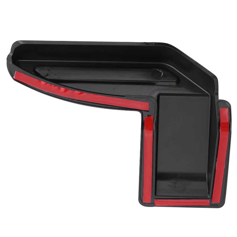 Jimny JB64 Jimunishiera JB74 Demister Cover & 6x for Suzuki Jimny 2019 2020 ڵ   ÷ Ŀ ĸ
