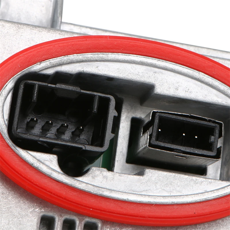 Car D3S D3R Xenon Headlight HID Ballast Control Unit Module For Hyundai Santa Fe 2013-2015 DHB-D3-LIN 3T92101B80 10R-0413266
