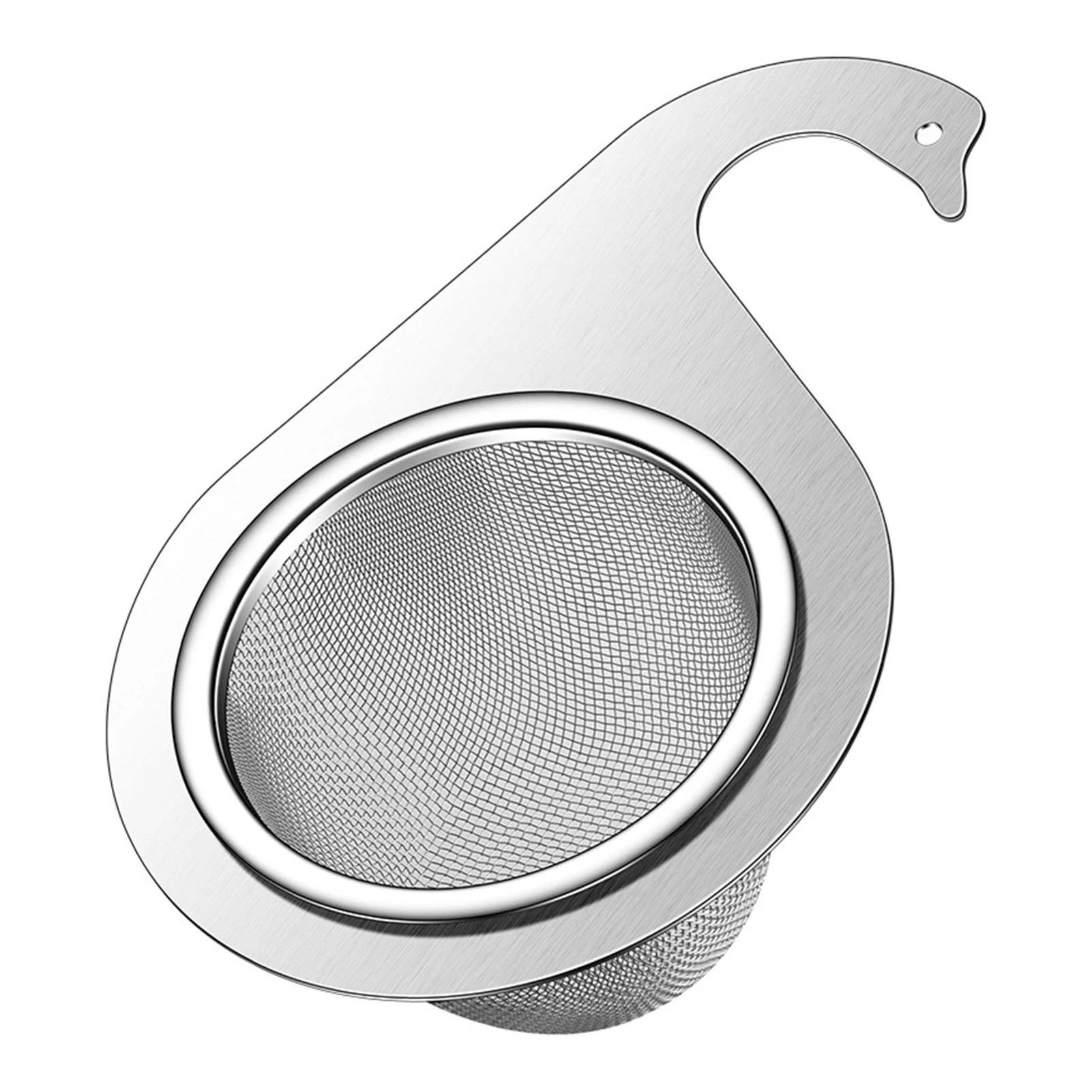 Slide image 10de37ed4d9740c4971cc84d07af7a50