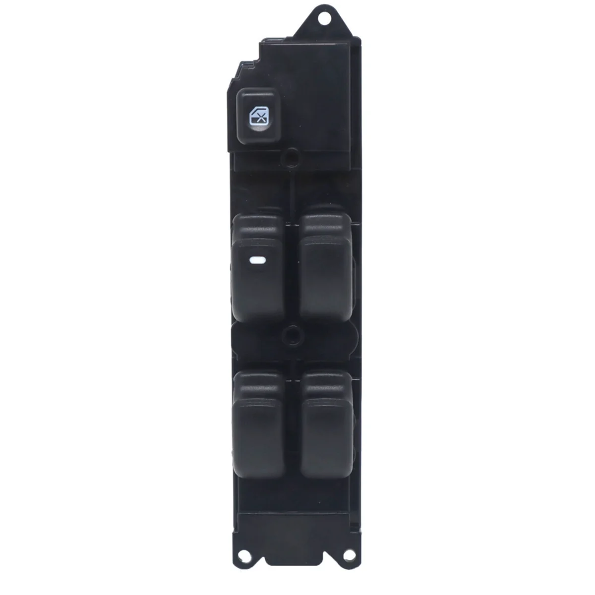 

Переключатель Стеклоподъемника MR732119 для Mitsubishi Triton L200 K62T K74T, 10 контактов