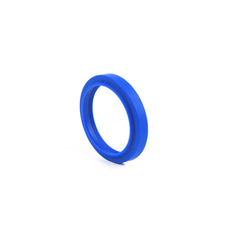 O Ring Gasket Sealing Washers Oil Drain Plug Seal Washer DHS / DH Type Hydraulic Cylinder Dust seal Oil Seal Piston Sealing Ring Gasket ID 11.2-28