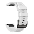 Style3 White